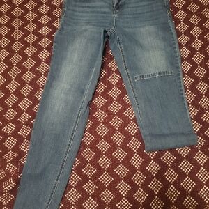 Red River  jeans